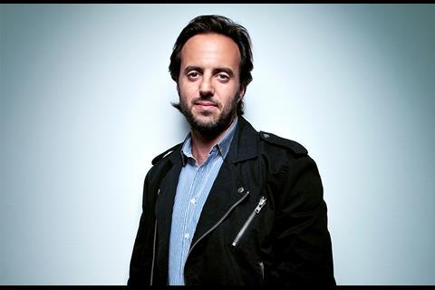 José Neves founded clothing etailer in 2008, having started his entrepreneurial career in 1995. Farfetch is neither retailer nor marketplace, but allows 250 independent footwear and fashion specialists to trade online with technology and logistics fulfill